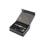 Alien Ape Nectar Collector Kit 10mm - Haze Smoke Shop USA - Vaporizers Super Store