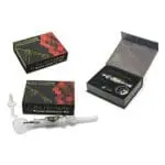 Alien Ape Nectar Collector Kit 10mm - Haze Smoke Shop USA - Vaporizers Super Store