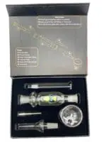 Alien Ape Nectar Collector Kit 10mm - Haze Smoke Shop USA - Vaporizers Super Store
