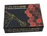 Alien Ape Nectar Collector Kit 10mm - Haze Smoke Shop USA - Vaporizers Super Store