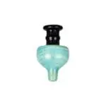 Antique Lamp Bullet Style Carb Cap - 30mm - Haze Smoke Shop USA - Vaporizers Super Store