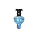 Antique Lamp Bullet Style Carb Cap - 30mm - Haze Smoke Shop USA - Vaporizers Super Store