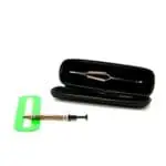 Apex Ancillary 2pc Slurper Set - Haze Smoke Shop USA - Vaporizers Super Store