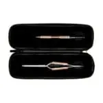 Apex Ancillary 2pc Slurper Set - Haze Smoke Shop USA - Vaporizers Super Store