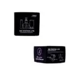Apex Ancillary ISO Station Lite - Haze Smoke Shop USA - Vaporizers Super Store