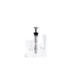Apex Ancillary ISO Station Lite - Haze Smoke Shop USA - Vaporizers Super Store