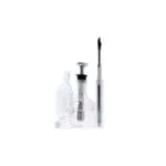 Apex Ancillary ISO Station Lite - Haze Smoke Shop USA - Vaporizers Super Store