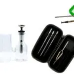 Apex Ancillary Iso Station Starter Bundle