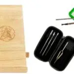 Apex Ancillary Magnetic Toolstand Starter Pack