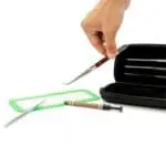 Apex Ancillary Magnetic Toolstand Starter Pack - Haze Smoke Shop USA - Vaporizers Super Store