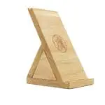 Apex Ancillary Magnetic Toolstand Starter Pack - Haze Smoke Shop USA - Vaporizers Super Store
