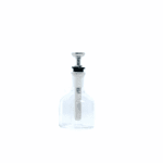 Apex Ancillary Standalone Pump - Haze Smoke Shop USA - Vaporizers Super Store
