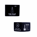 Apex Ancillary Standalone Pump - Haze Smoke Shop USA - Vaporizers Super Store
