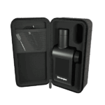 Stündenglass Modül for Concentrate - Image 16