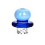 Ball Matrix Carb Cap - Haze Smoke Shop USA - Vaporizers Super Store