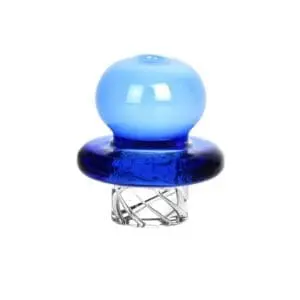 Ball Matrix Carb Cap - Haze Smoke Shop USA - Vaporizers Super Store