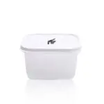 Banger Cleaning Basket