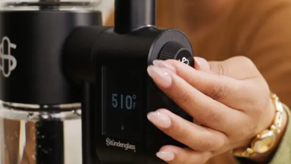 bc711613-42d3-4e31-9b92-682ffdc98978.jpg Stündenglass Modül for Concentrate - Image 4