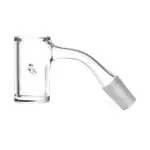 Bear Quartz Auto Pro Banger 14mm M - Haze Smoke Shop USA
