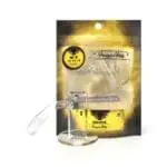 Beehive Quartz Banger - 45° - Haze Smoke Shop USA - Vaporizers Super Store