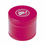 BIGFUN! Large Grinder - Haze Smoke Shop USA