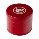 BIGFUN! Large Grinder - Haze Smoke Shop USA