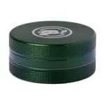 BIGFUN! Medium 2 Piece Grinder - Haze Smoke Shop USA