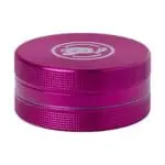 Premium quality - Multiple colors