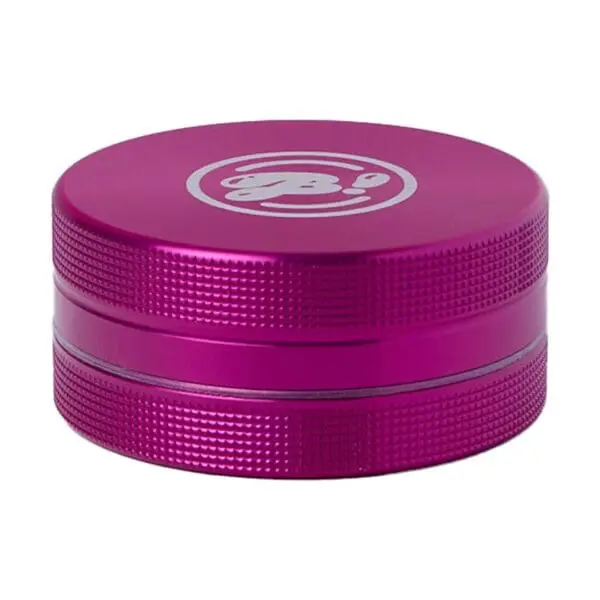Premium quality - Multiple colors