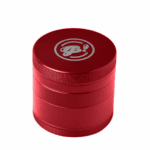 BIGFUN! Medium Grinder - Haze Smoke Shop USA