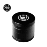 BIGFUN! Medium Grinder - Haze Smoke Shop USA