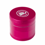 BIGFUN! Medium Grinder - Haze Smoke Shop USA