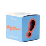 Premium quality - Multiple colors