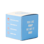 Premium quality - Multiple colors
