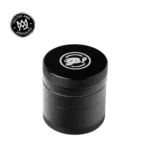 BIGFUN! Small Grinders - Haze Smoke Shop USA - Vaporizers Super Store
