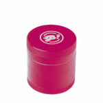 BIGFUN! Small Grinders - Haze Smoke Shop USA - Vaporizers Super Store