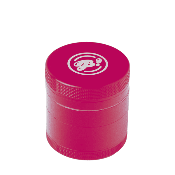 BIGFUN! Small Grinders - Haze Smoke Shop USA - Vaporizers Super Store