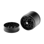 BIGFUN! Small Grinders - Haze Smoke Shop USA - Vaporizers Super Store