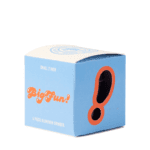 BIGFUN! Small Grinders - Haze Smoke Shop USA - Vaporizers Super Store