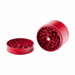 BIGFUN! XL Grinders - Haze Smoke Shop USA - Vaporizers Super Store