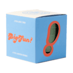 BIGFUN! XL Grinders - Haze Smoke Shop USA - Vaporizers Super Store
