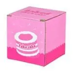 box