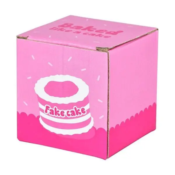 box