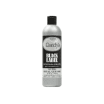 Black Label Cleaner - Haze Smoke Shop USA - Vaporizers Super Store