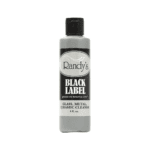 Black Label Cleaner - Haze Smoke Shop USA - Vaporizers Super Store