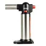 Blazer Big Buddy Torch Lighter - Haze Smoke Shop USA
