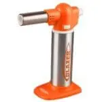 Blazer Big Buddy Torch Lighter - Haze Smoke Shop USA