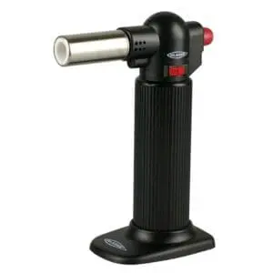 Blazer Big Buddy Torch Lighter Torches - Haze Smoke Shop USA