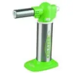 Blazer Big Buddy Torch Lighter - Haze Smoke Shop USA