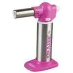Blazer Big Buddy Torch Lighter - Haze Smoke Shop USA